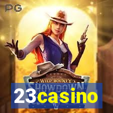 23casino