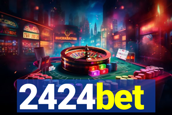 2424bet