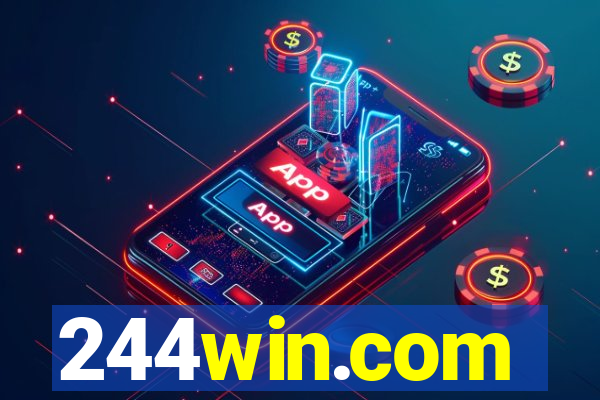 244win.com