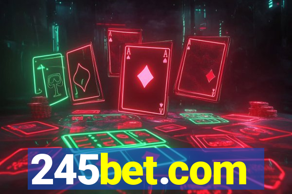 245bet.com