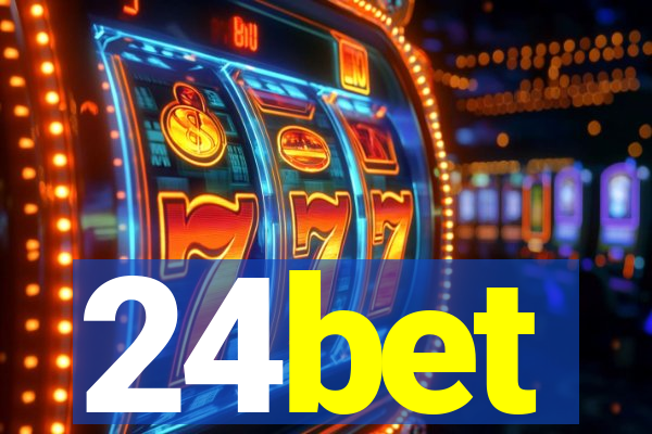 24bet