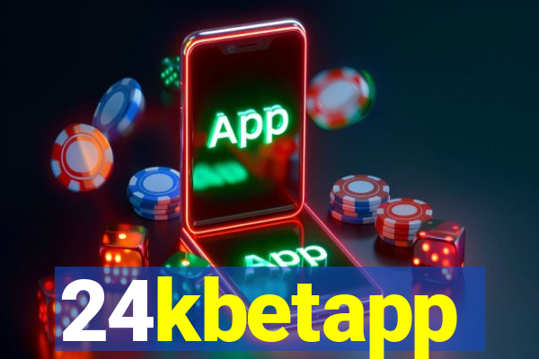 24kbetapp