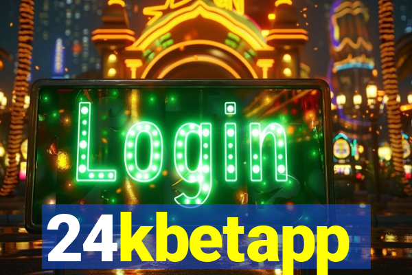 24kbetapp