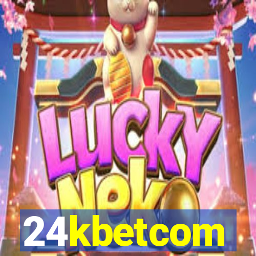 24kbetcom