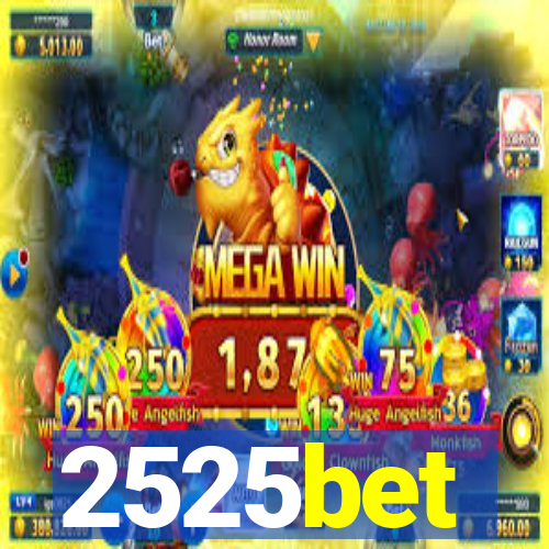 2525bet