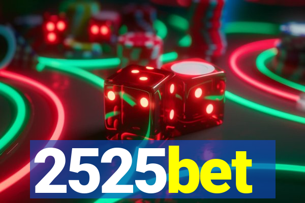 2525bet