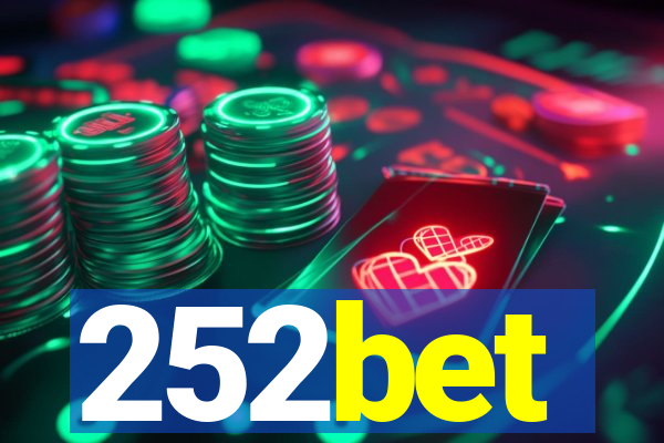 252bet