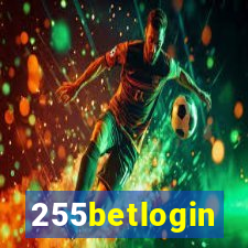 255betlogin