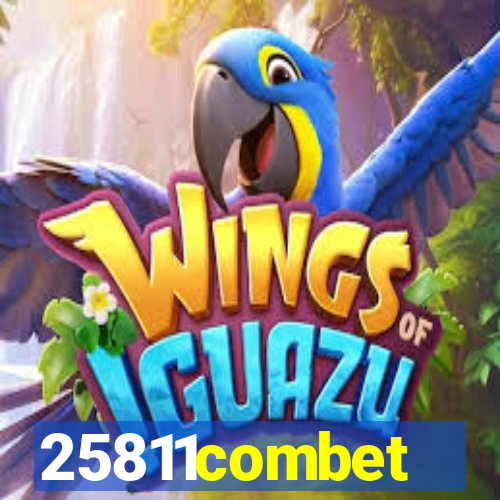 25811combet