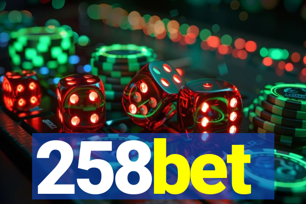 258bet