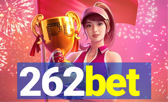 262bet