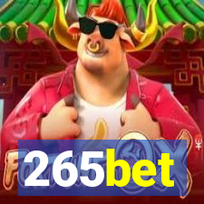 265bet