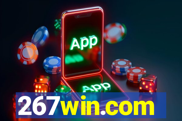 267win.com