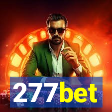 277bet