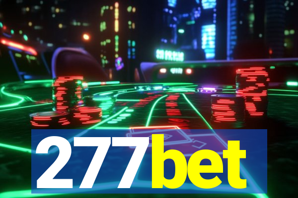 277bet