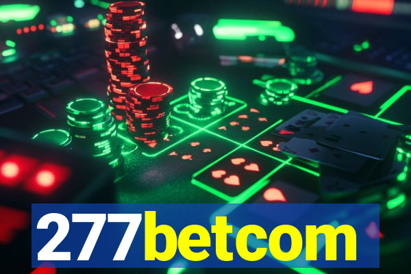 277betcom