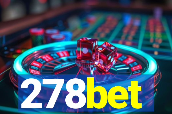 278bet