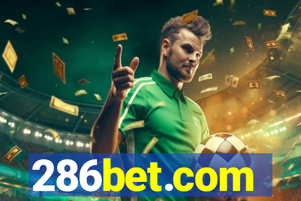 286bet.com