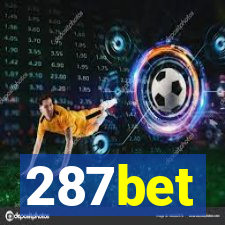 287bet