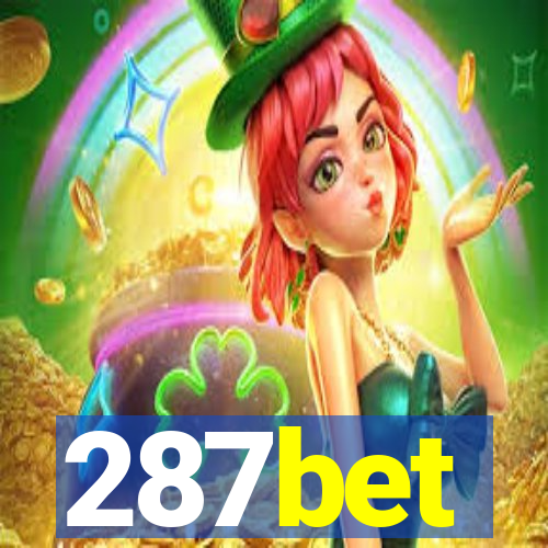 287bet