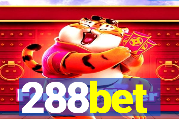 288bet