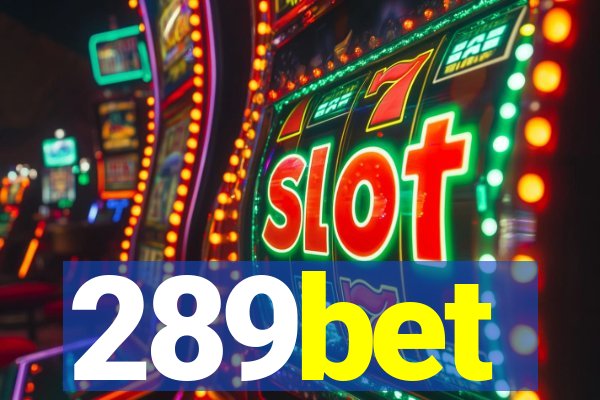 289bet