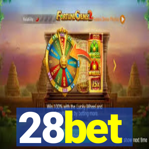 28bet