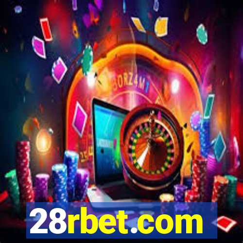 28rbet.com