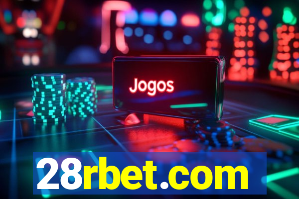 28rbet.com