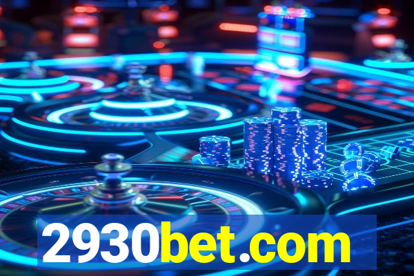 2930bet.com