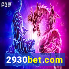 2930bet.com