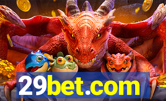 29bet.com