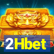 2Hbet