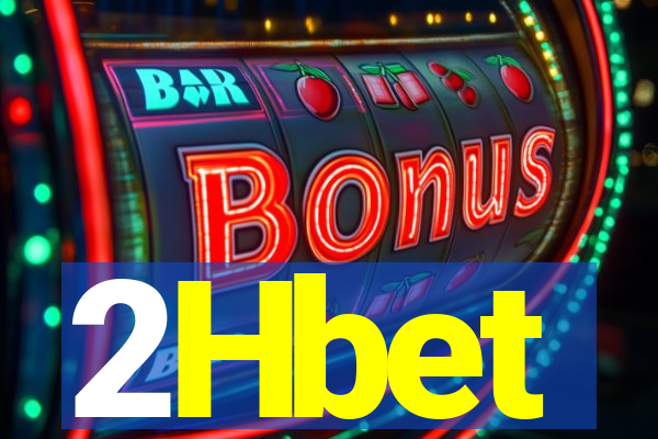 2Hbet