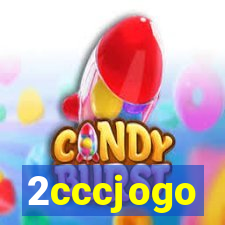 2cccjogo