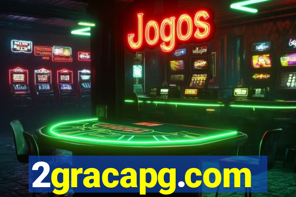 2gracapg.com