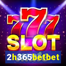 2h365betbet