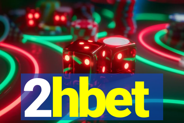 2hbet