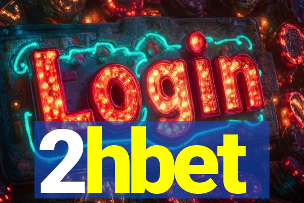 2hbet