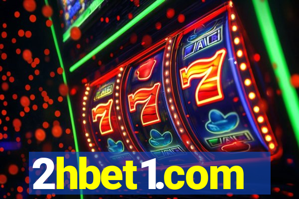 2hbet1.com