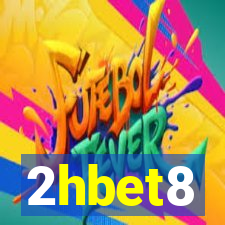 2hbet8