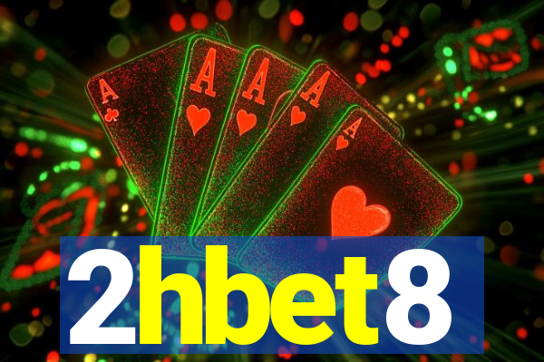 2hbet8