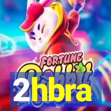 2hbra