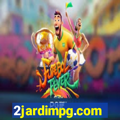 2jardimpg.com