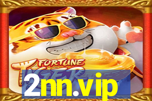 2nn.vip