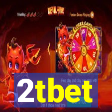 2tbet