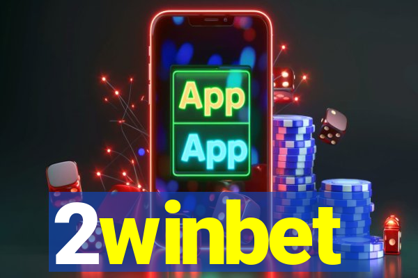 2winbet