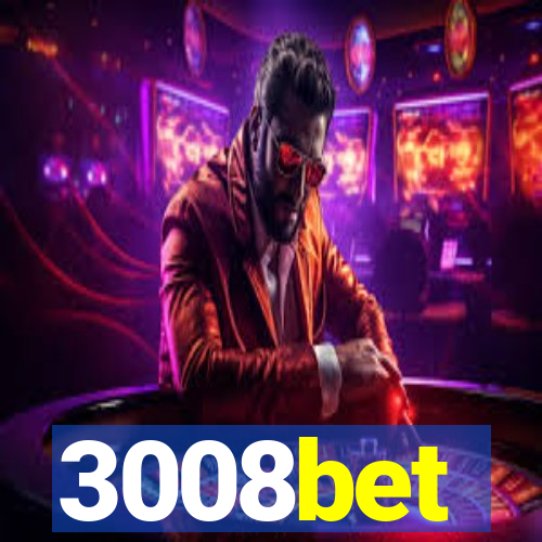 3008bet