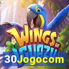 30Jogocom