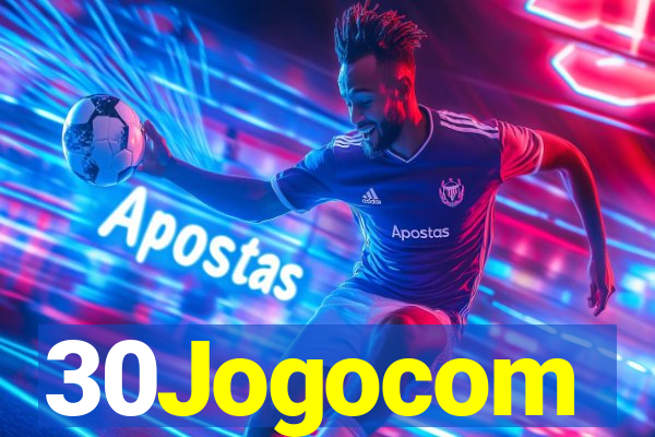 30Jogocom